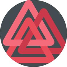 Valknut