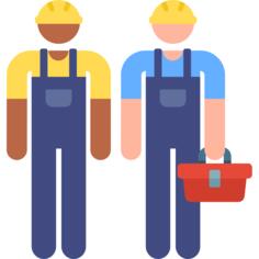 Plumber