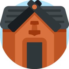 维京人