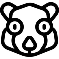 狐猴