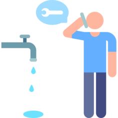 水管工