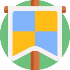 Pennant