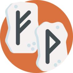 Runes