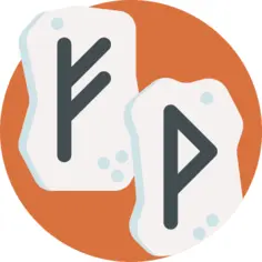 Runes