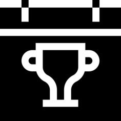 日历