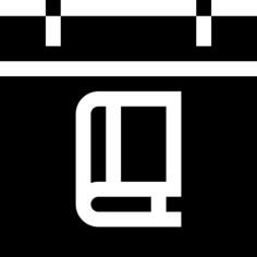 日历