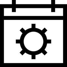 日历
