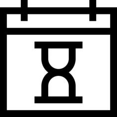 日历