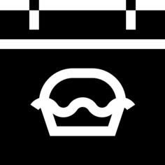 日历