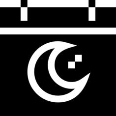 日历