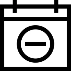 日历