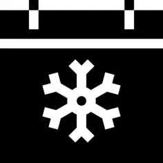 日历
