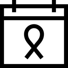 日历