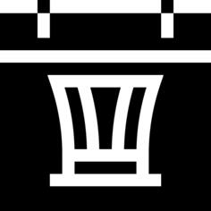 日历