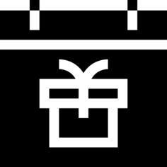 日历