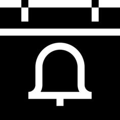日历