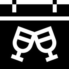 日历