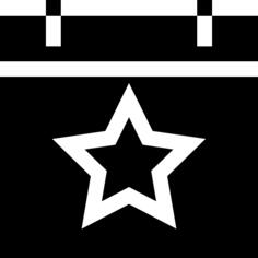 日历