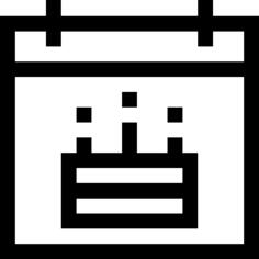 日历