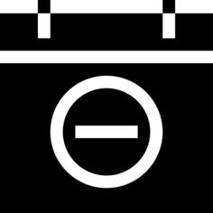 日历