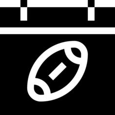 日历