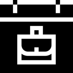 日历