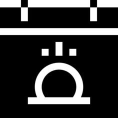 日历