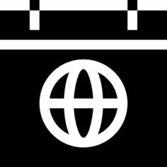 日历