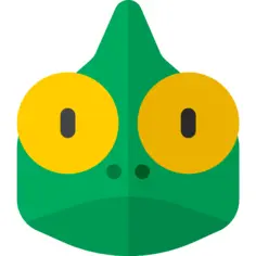 Chameleon