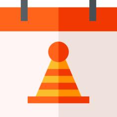 日历