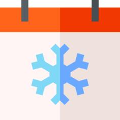 日历