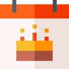 日历