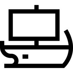 Trireme
