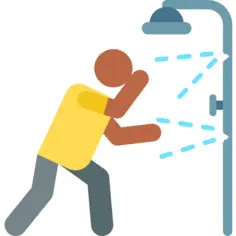 水管工