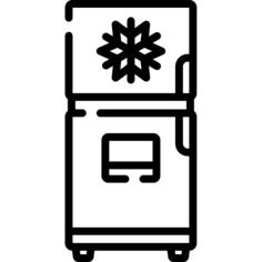 冰箱