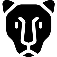虎