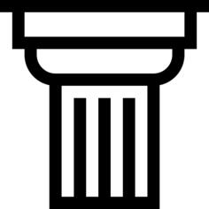 Column