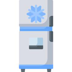 冰箱