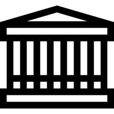 Temple