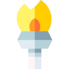 Torch