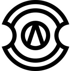 Shield