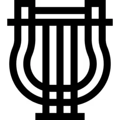 Lyre