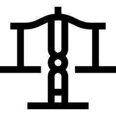 法