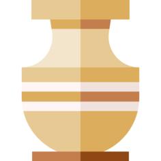Amphora