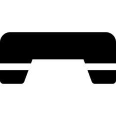 步