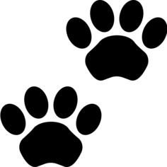 Pawprint