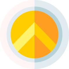 Shield