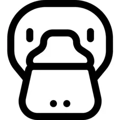 Platypus