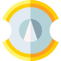 Shield