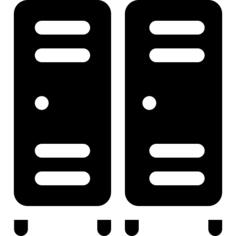 Locker